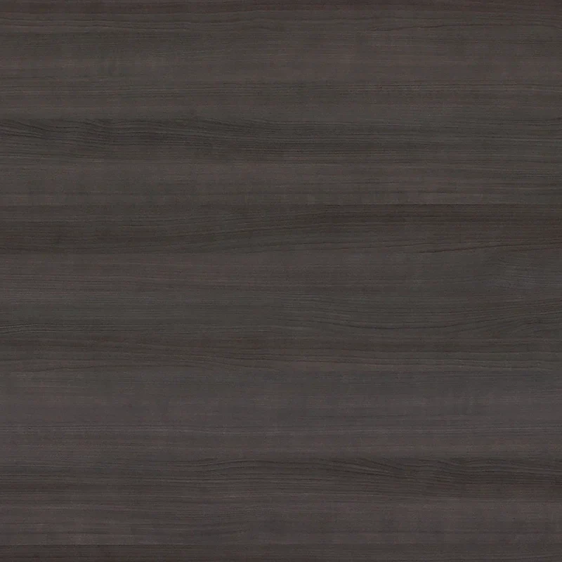 Queen Ash Grey Headboard