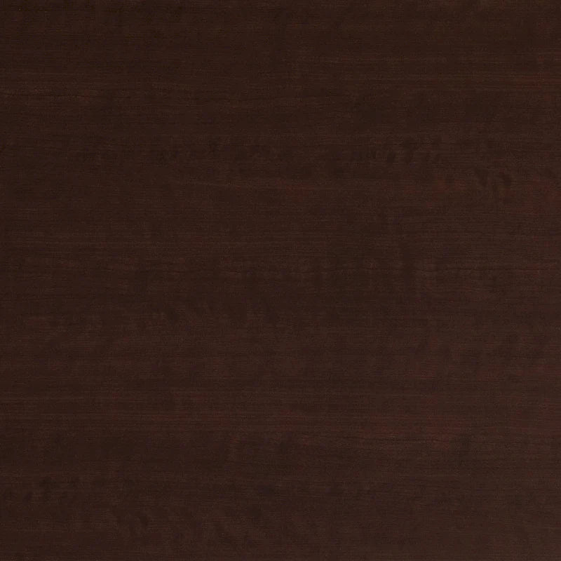 Bush Business Furniture Move 60 Series 60x30 Adjustable Standing Desk