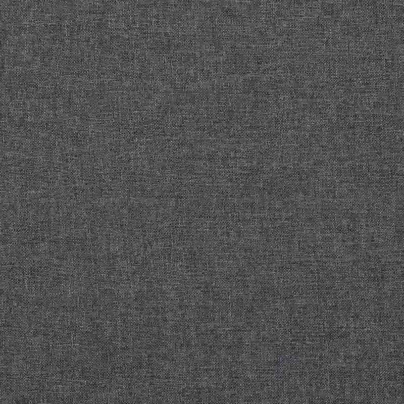 Alger 98-inch Wide Left Hand Facing Sofa with Chaise and Ottoman - 98 W x 71 D x 33 H