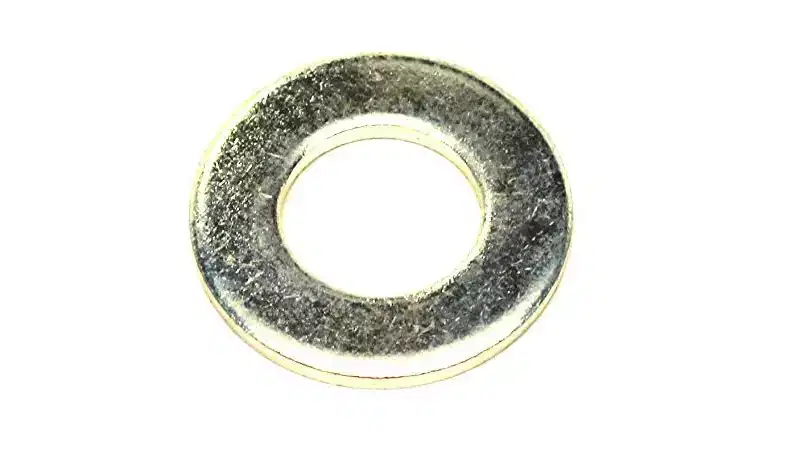 Husqvarna Genuine OEM Replacement Washer # 19191912