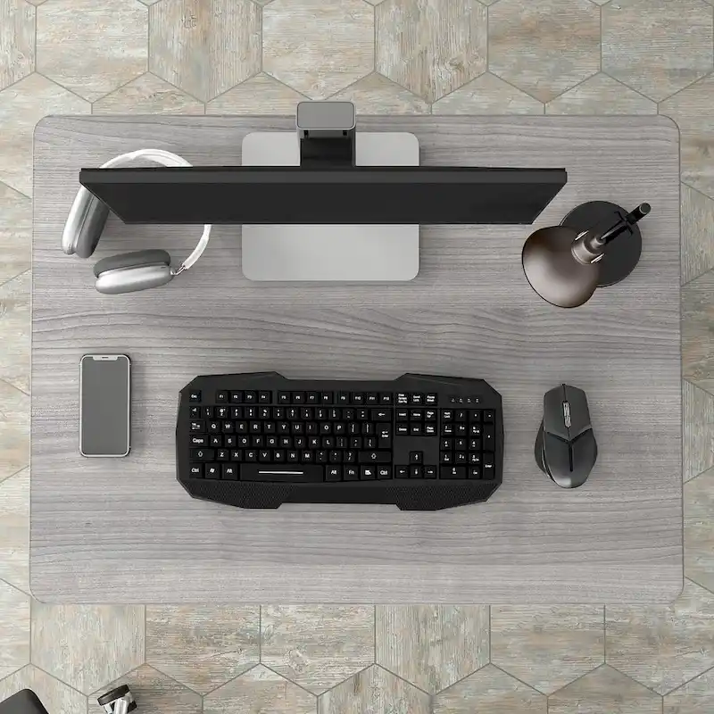 Studio A 36W Small Computer Desk by Bush Business Furniture