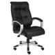 Boss Double Plush High Back Executive Chair