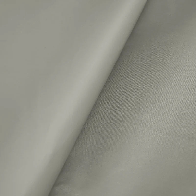 Cover Bonanza 44-inch Round Fire Pit Cover