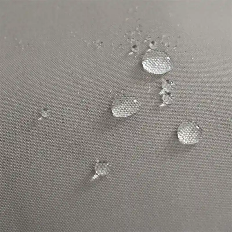 Egg Chair with Stand,Swing Chair,Patio Wicker Hanging Basket Chair