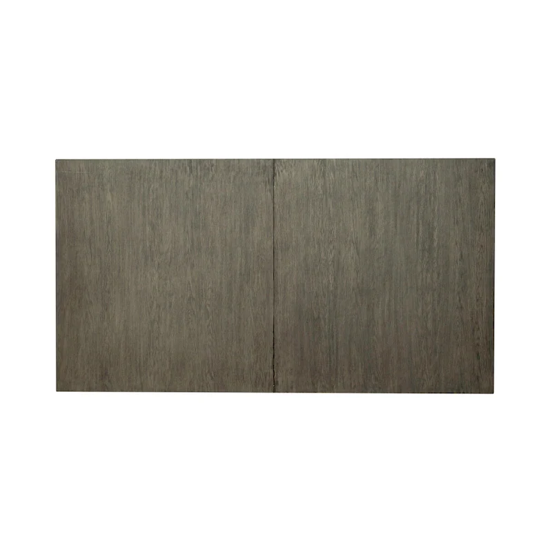 Westfield Havana Brown 5 Piece Trestle Table Set