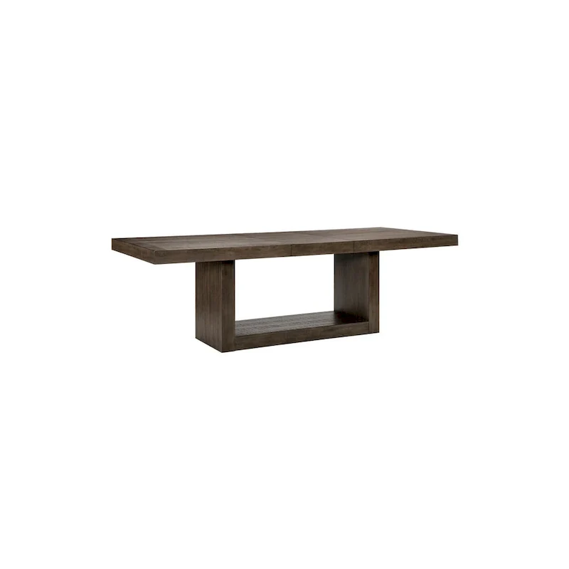 Sally Brown Modern Dining Room Set