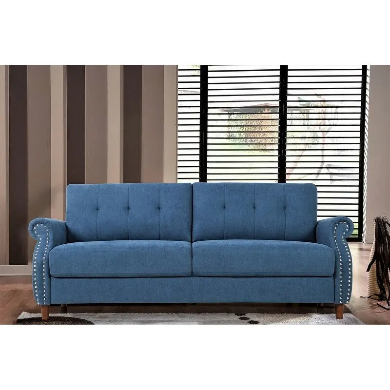 Briscoe Sofa