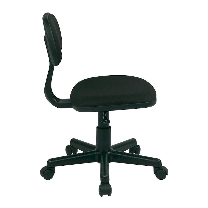 Student Task Chair