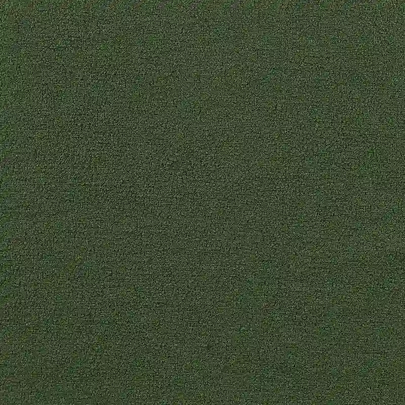 Best Quality Furniture Teddy Fabric Barstool with Gold Chrome Base (Set of 2) - N/A