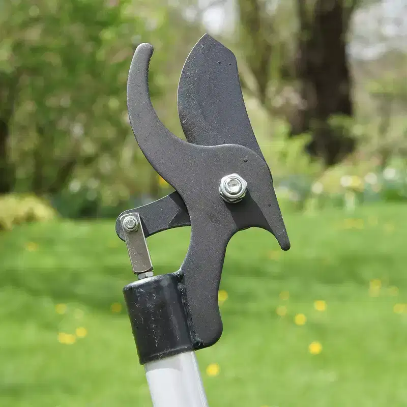 Kings County Tools 59-Inch Tree Trimmer Pruners