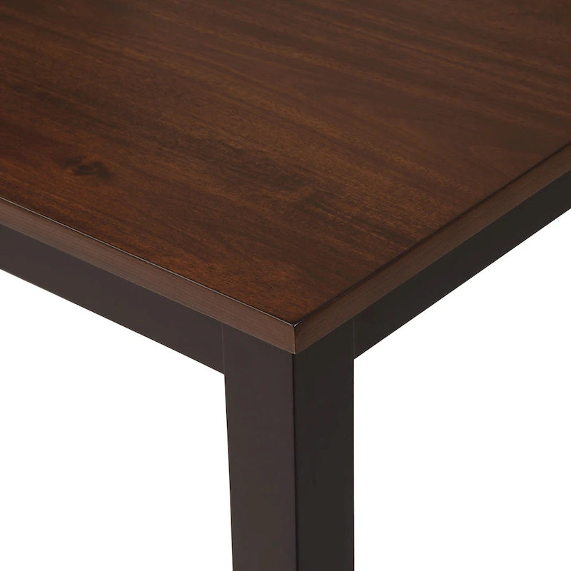 5-Piece Dining Table Set