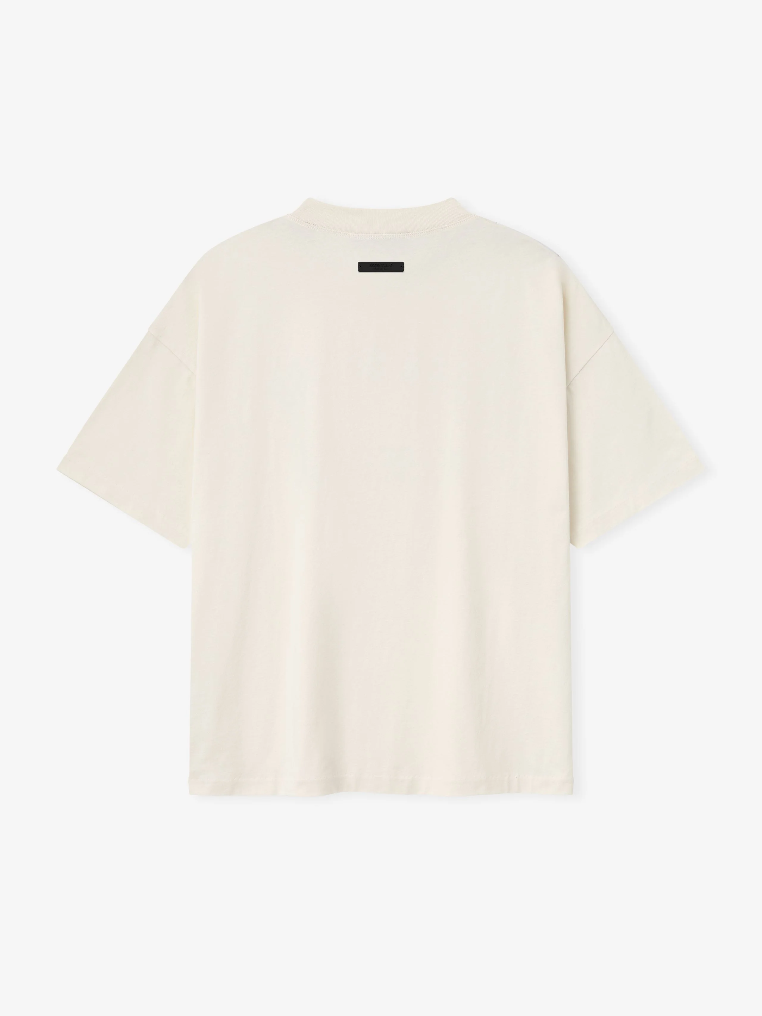 MLB 90s Tee