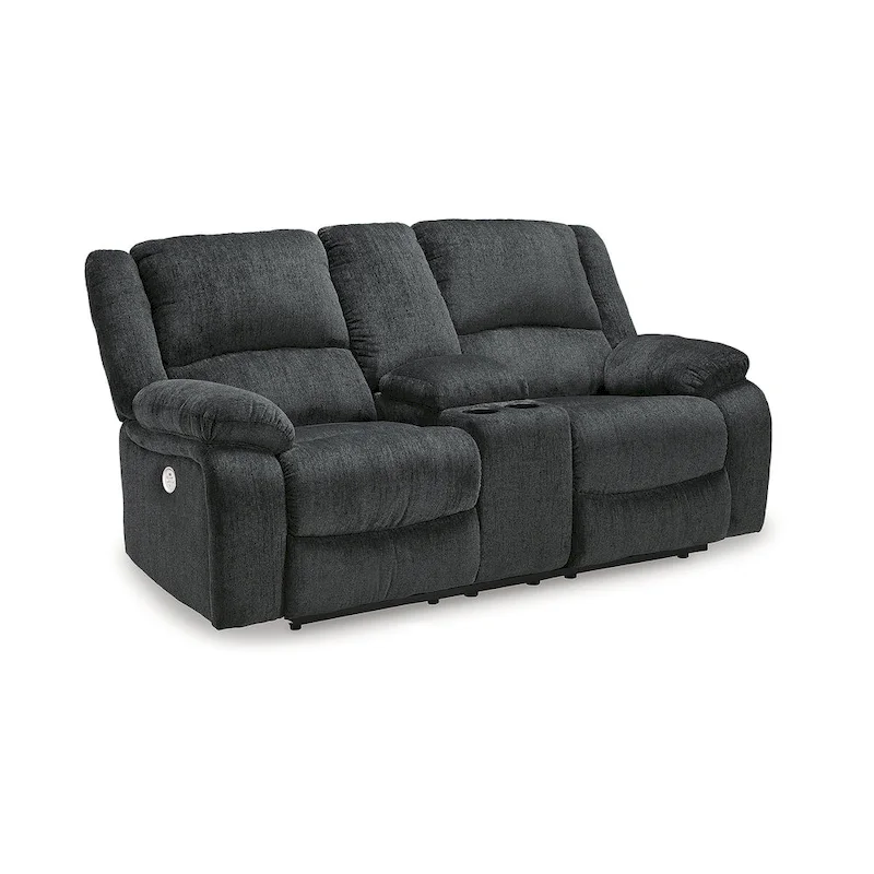 Signature Design by Ashley Draycoll 2-Piece Upholstery Package - 87 W x 40 D x 40 H