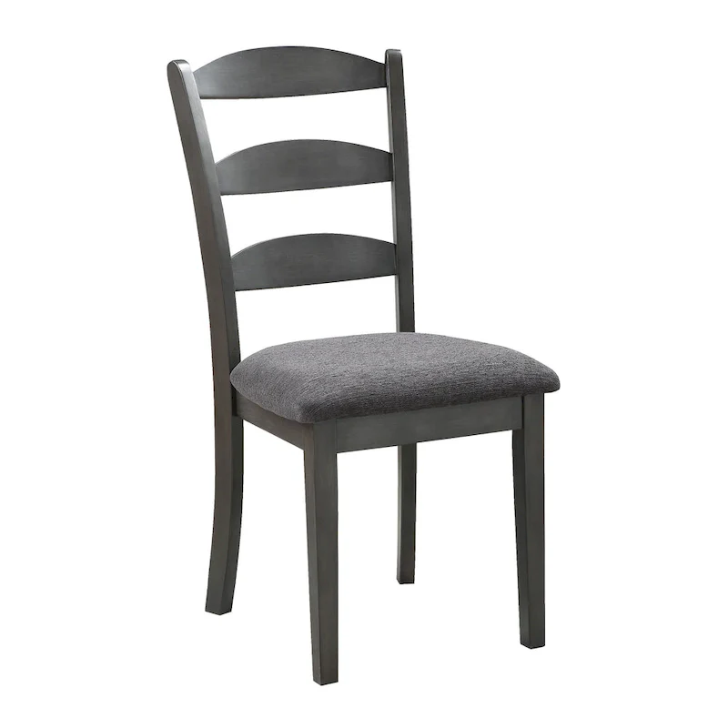 West Lake 66  7-pc. Dining Table Set