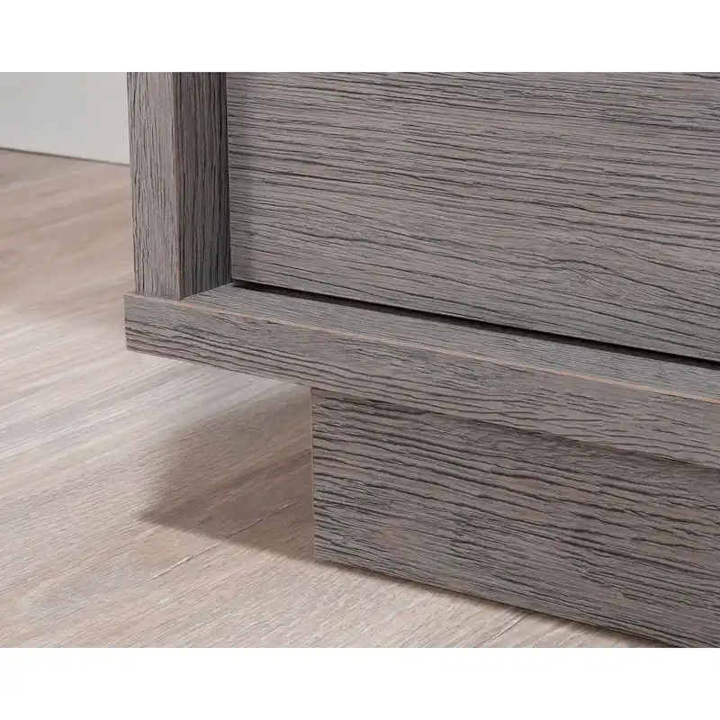 East Rock Lateral File Ao