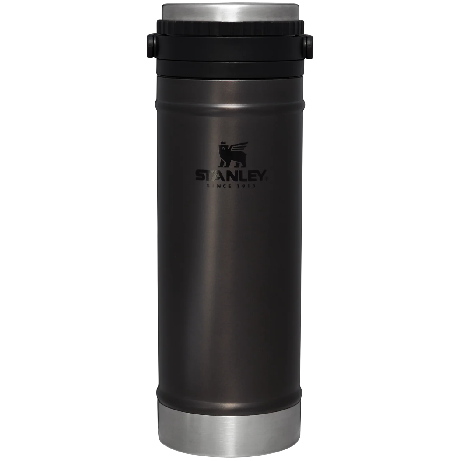 Classic Travel Mug French Press | 16 OZ