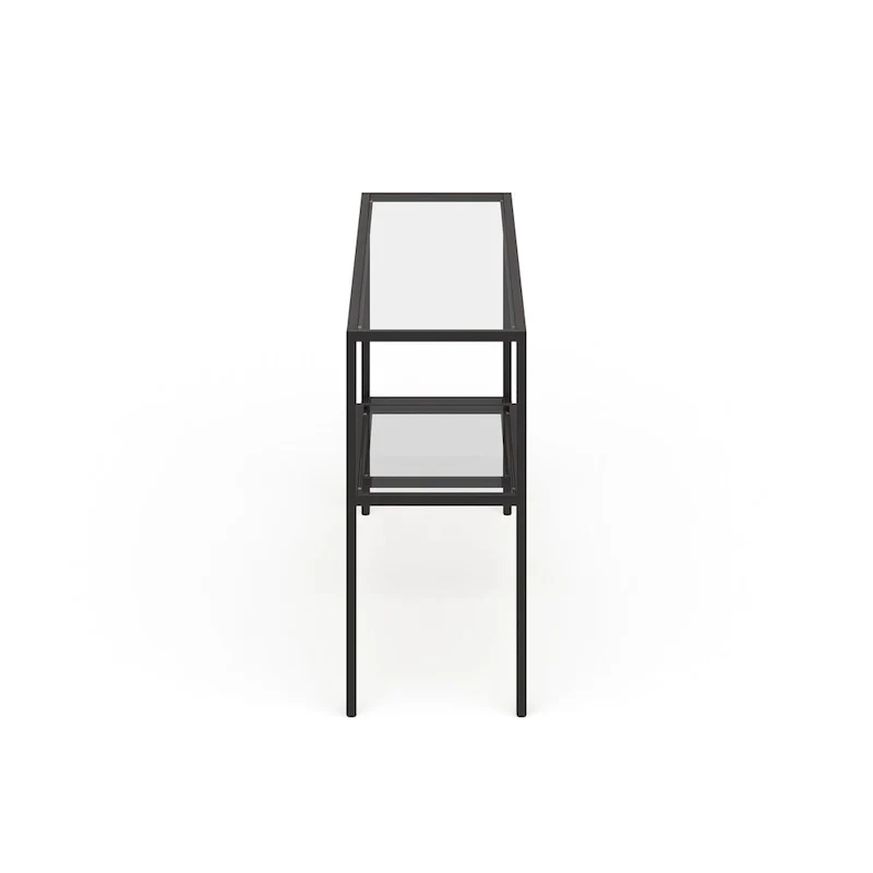 Lovett Console Table