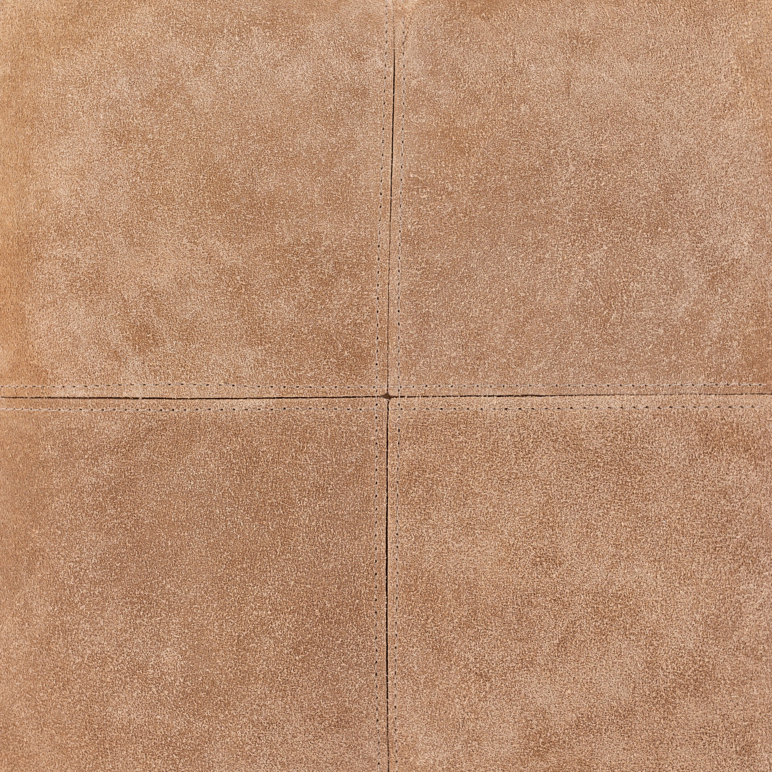 Manitou Pillow MTU-002