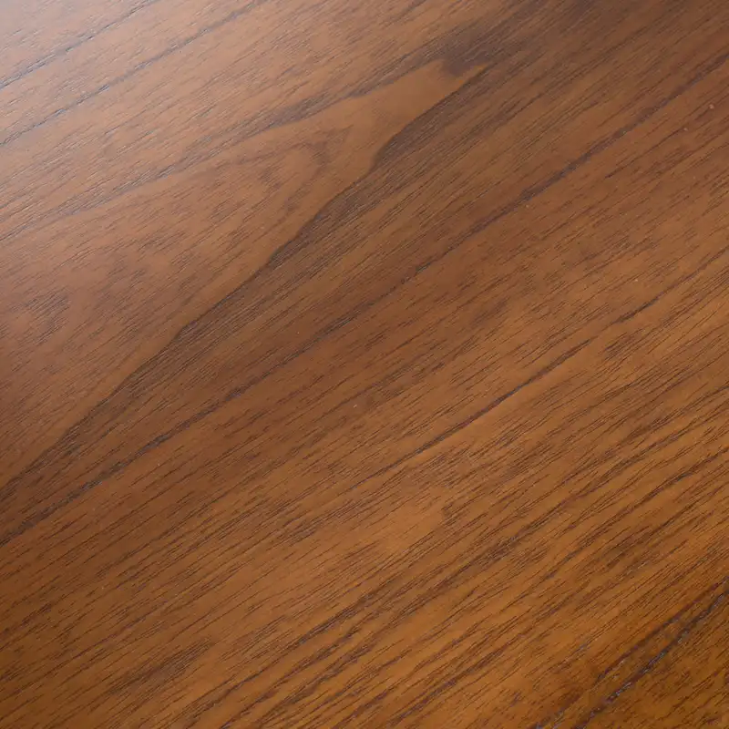 Naja Mid-Century Wood End Table by Christopher Knight Home - 20 L x 20 W x 22.75H