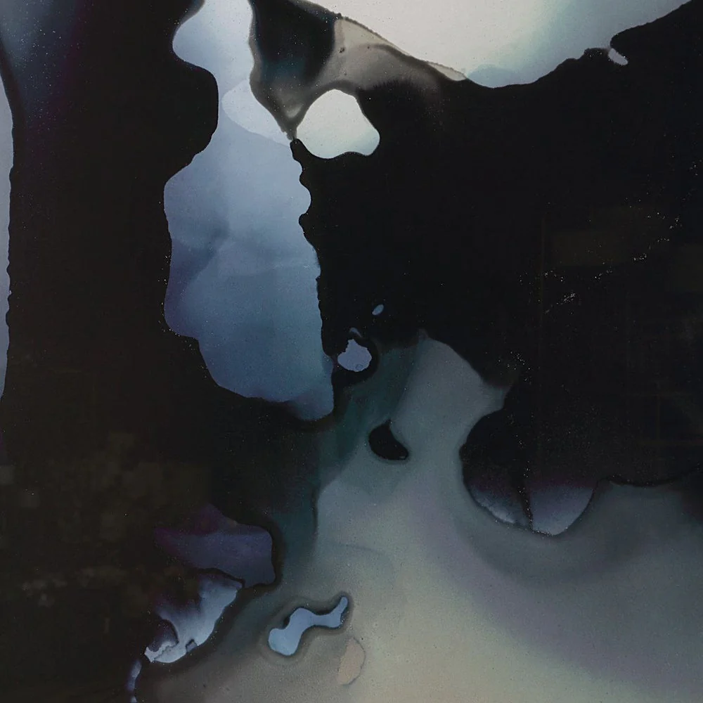 Telescopic Framed Prints