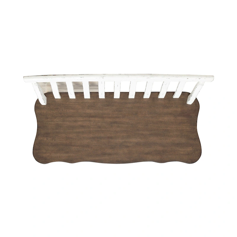 Al Fresco Rectangular Table Set with Dining Chairs Various Options