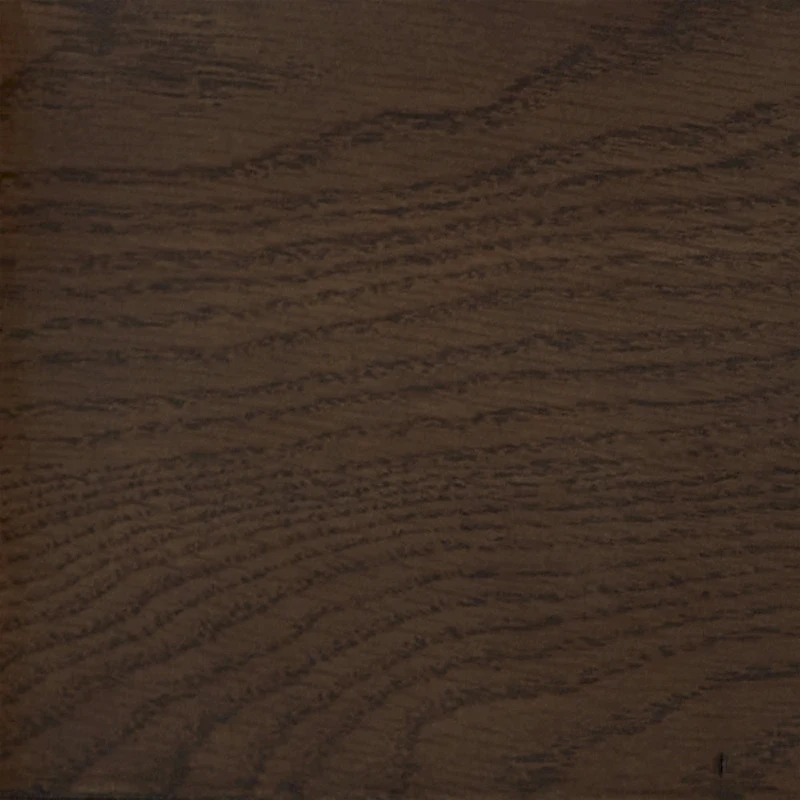 Alcott 75  Landscape Electric Fireplace by Real Flame