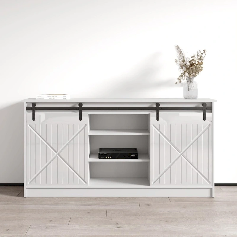 Granero 02 63  Sideboard