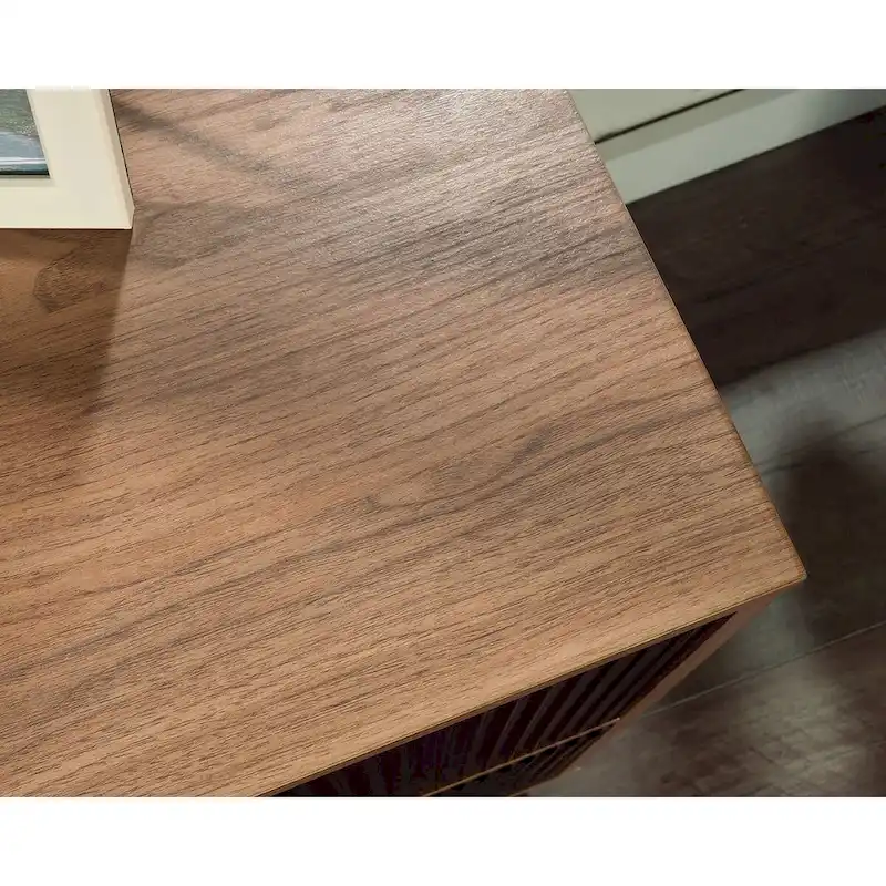 Ambleside Lateral File Sw