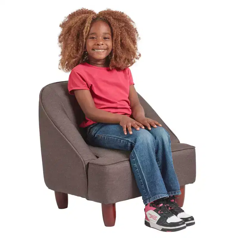 Rhiley Accent Chair