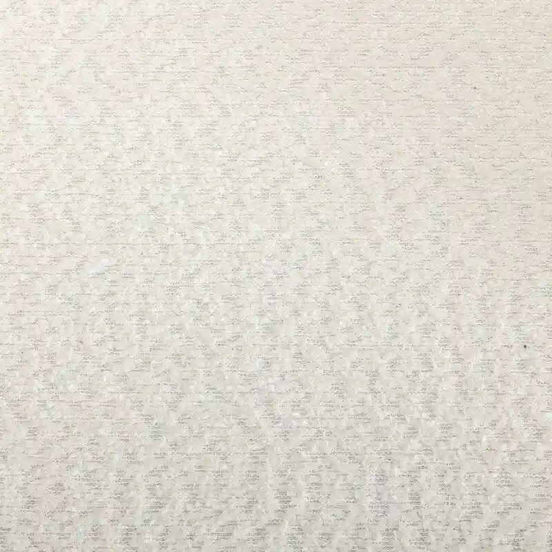 Upholstered Swivel Barrel Armchair - Single Seat