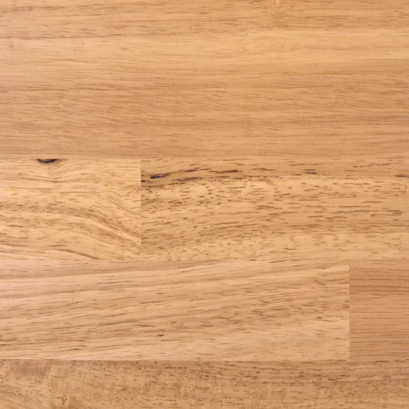 Compact Wood Top Kitchen Cart - 31W x 18D x 35.5H