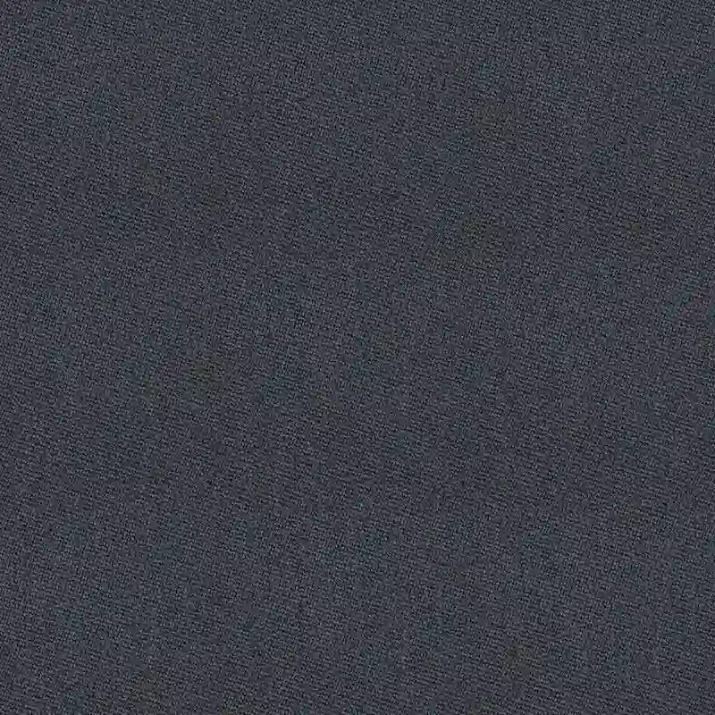 Madero Slate Pool Table