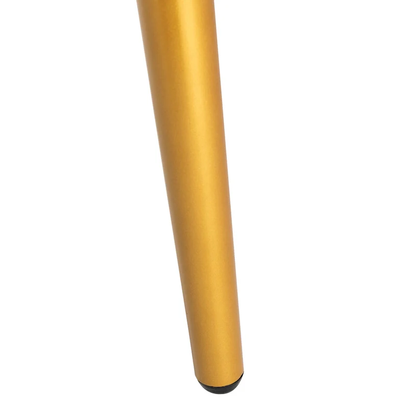 SAFAVIEH Zeta Mid-Century Modern Desk