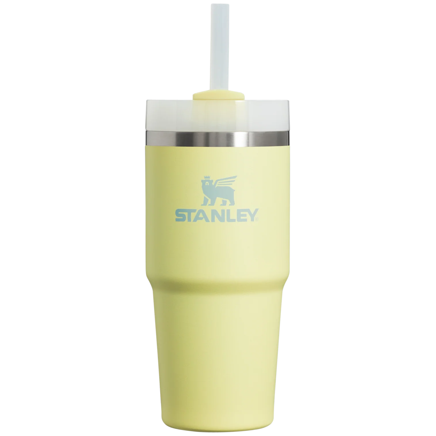 The Quencher H2.0 FlowState™ Tumbler  | 14 OZ - Stanley Create