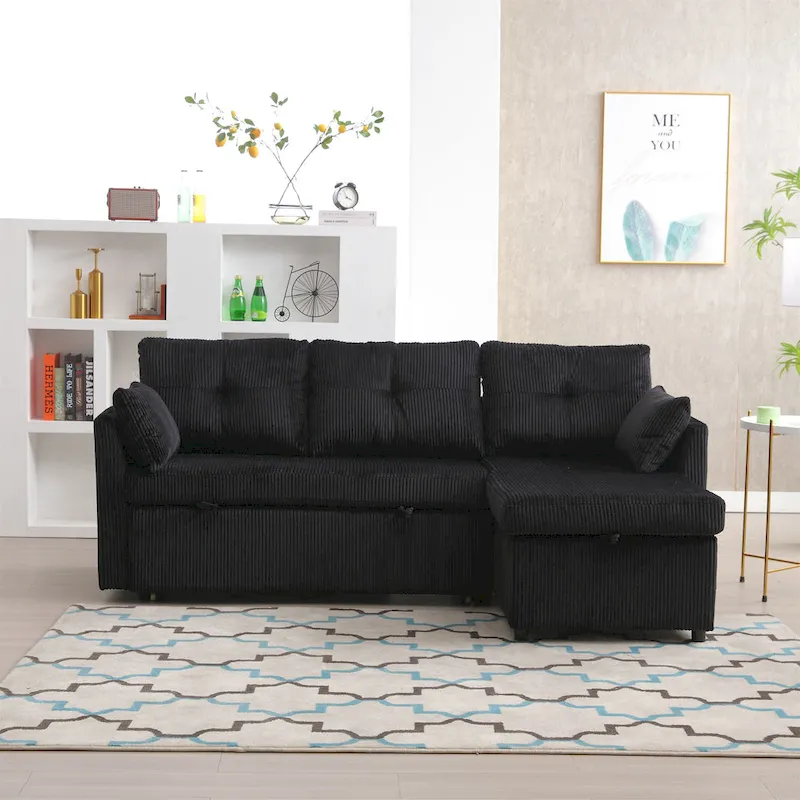 Modular Sectional Sofa L Shaped Modular Couch