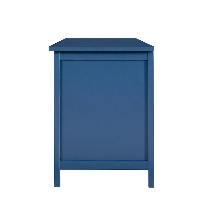 RR 71-inch stylishTVcabinet