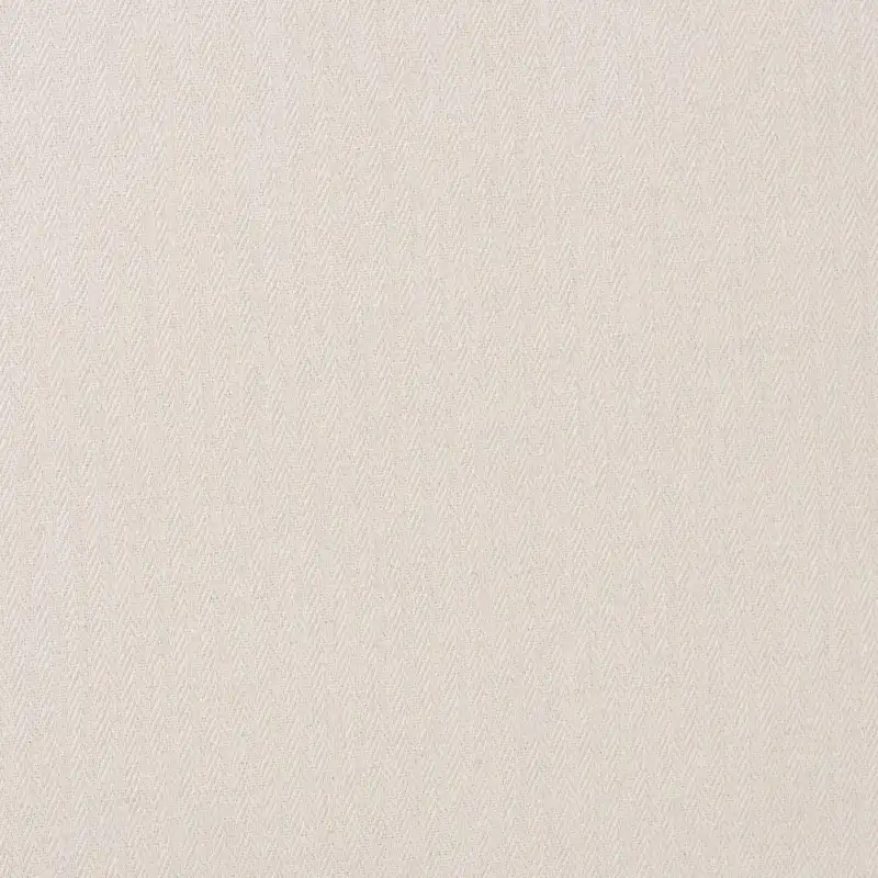 Capella Modern Bohemian Honey Rattan 3-Piece Dining Nook Banquette Set