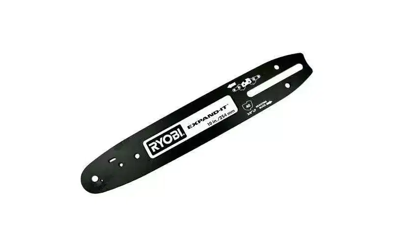 Ryobi Genuine OEM Replacement Guide Bar - 671834023