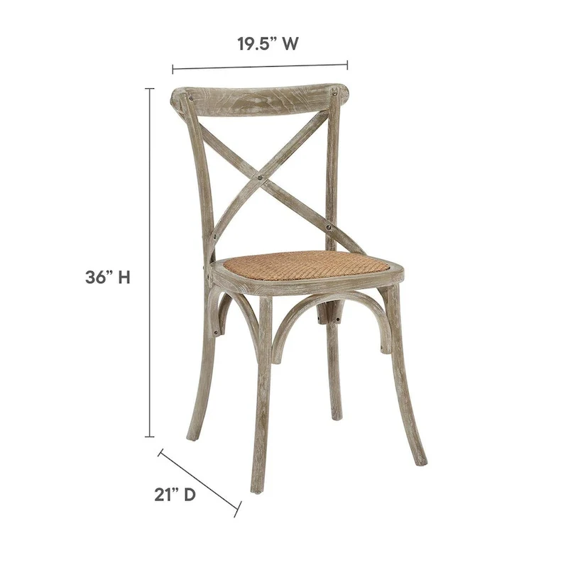 Dining Side Chair
