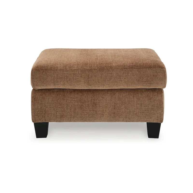 Signature Design by Ashley Amity Bay Ottoman