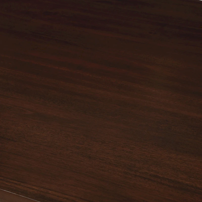 5-Piece Dining Table Set