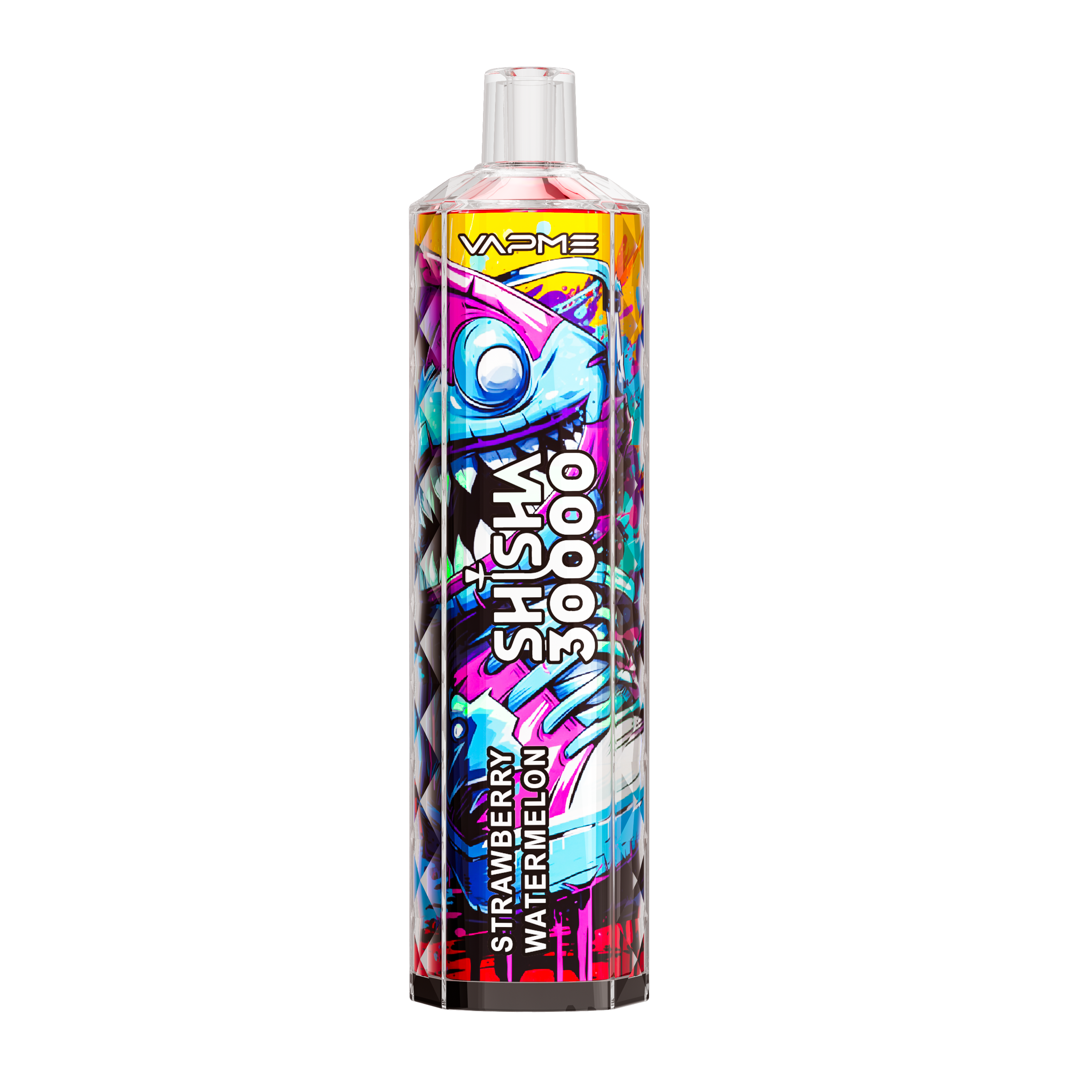 VAPME SHISHA 30000