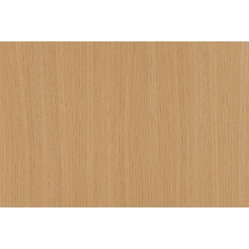 Denmark Vertical File