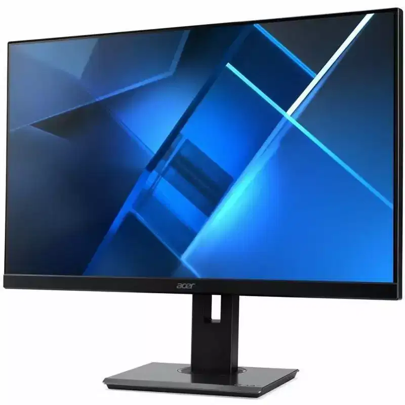 Acer Vero B277U G 27 Class LCD Monitor 16:9 Black