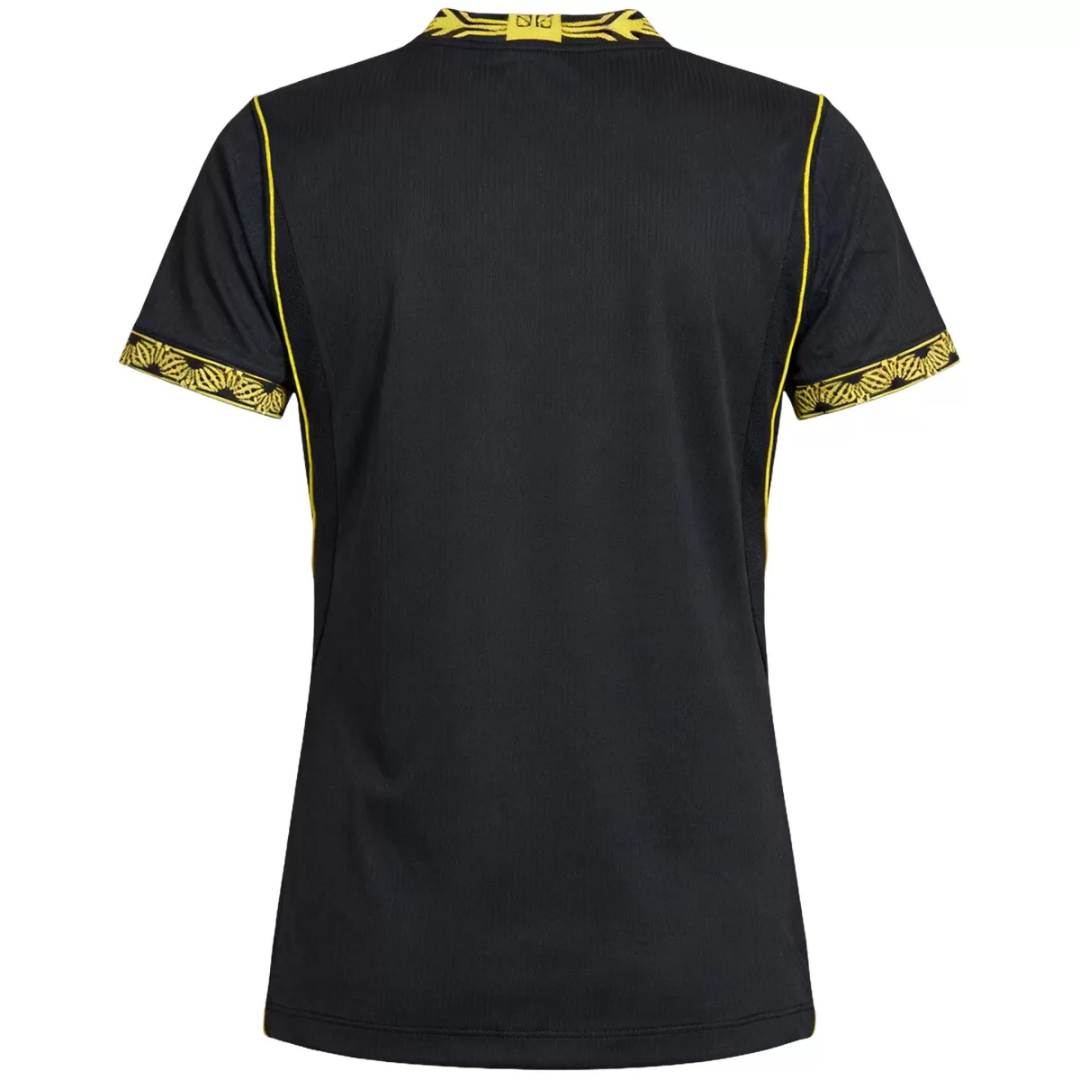 Women's Chelsea Away Jersey 2026/27
