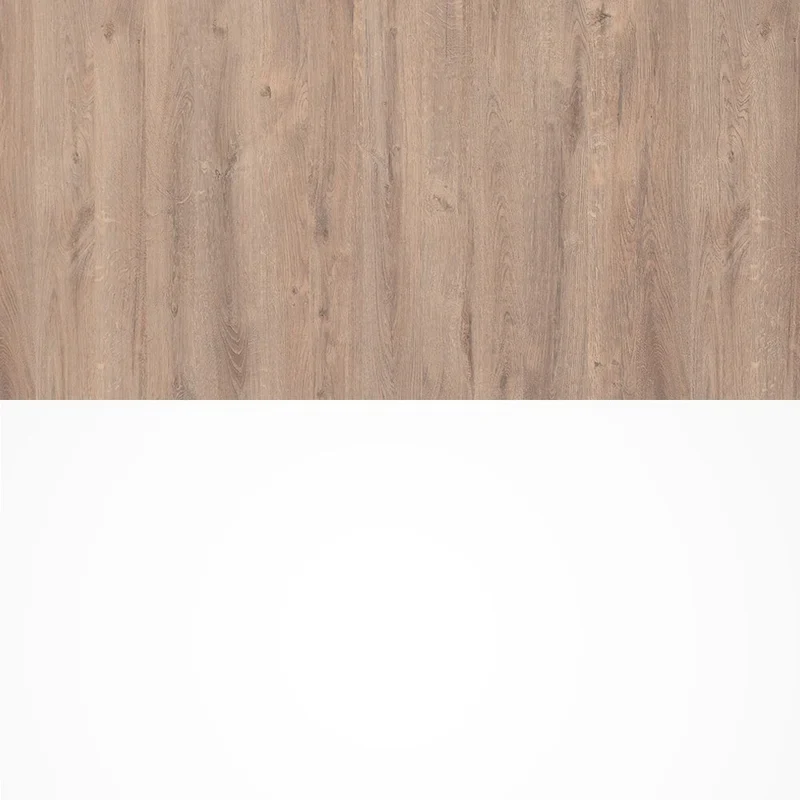 Cielo 125W Queen Murphy Bed with 2 Shelving Units by Bestar