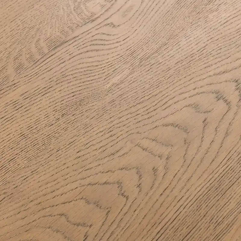 Classic Home Runa 22  Wood End Table