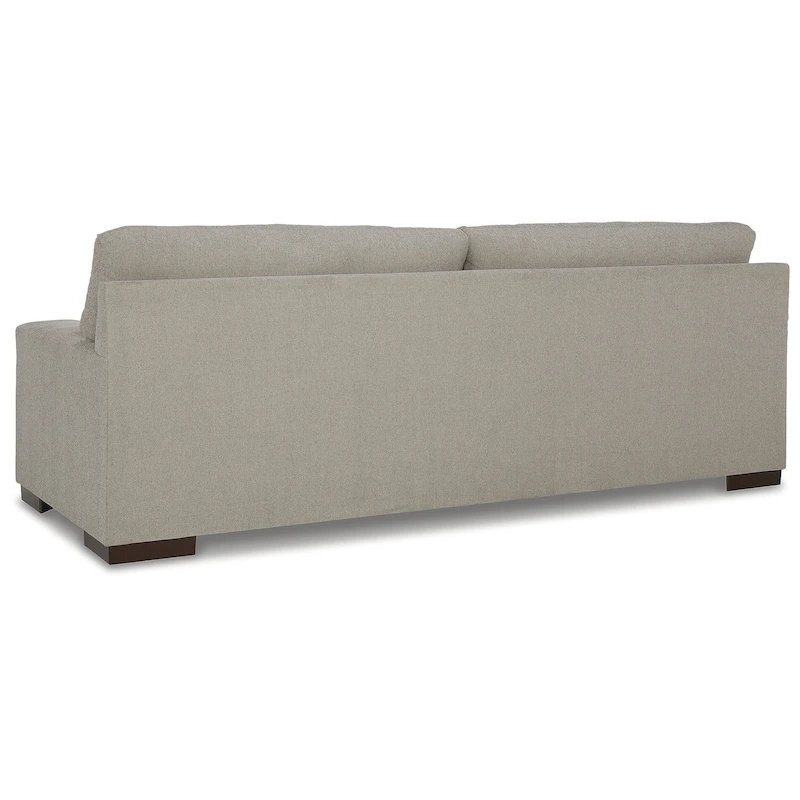 Signature Design by Ashley Maggie Sofa - 96W x 40D x 37H