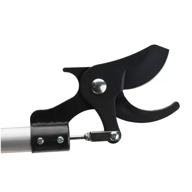 Kings County Tools 59-Inch Tree Trimmer Pruners