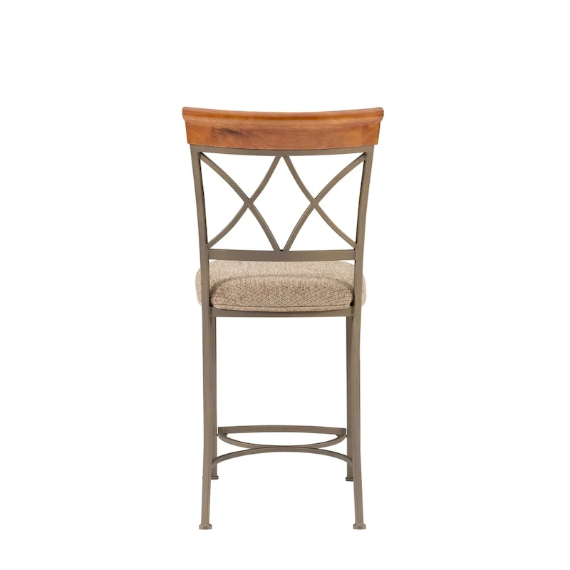 Single Counter Stool